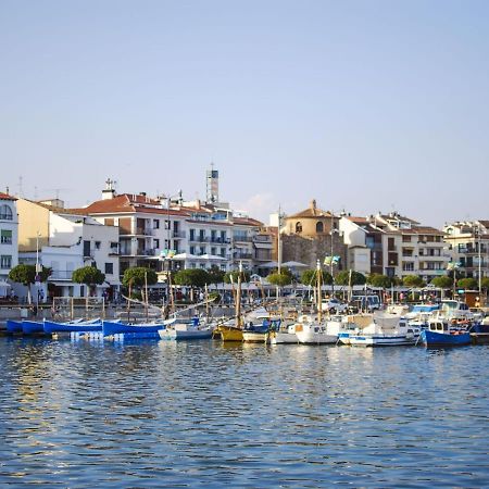 Apartment Monaco By Interhome Cambrils Kültér fotó
